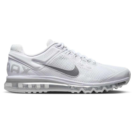 Nike Air Max 2013